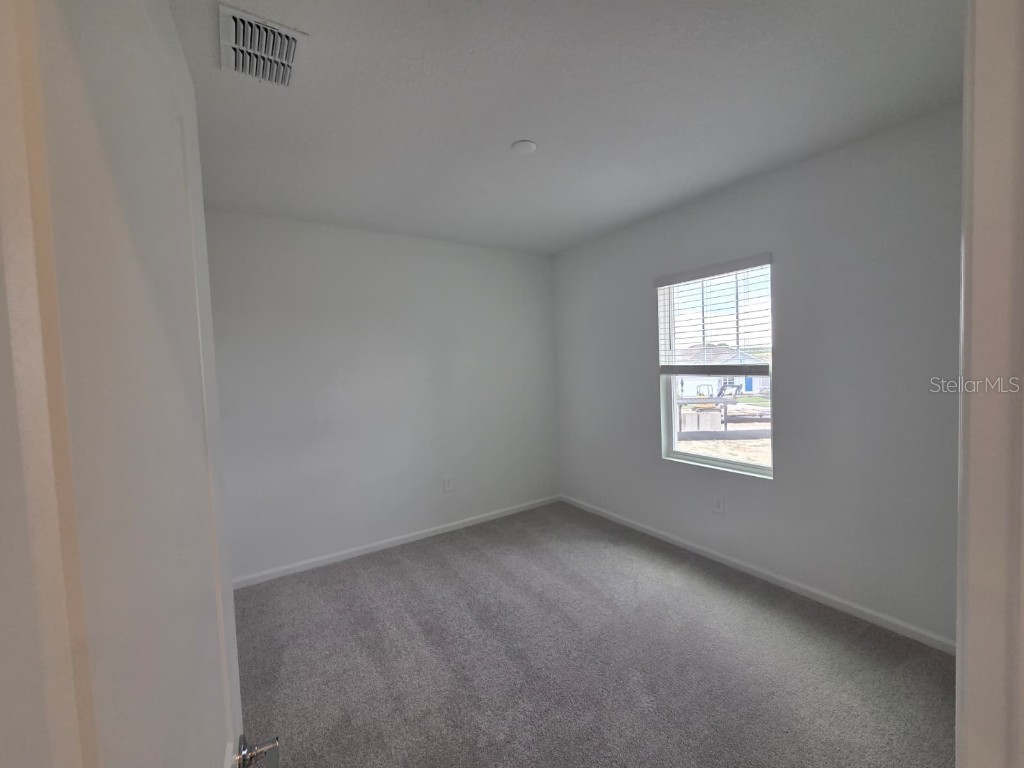 5669 Liveliness Alley Road Clermont FL 34714 G5101441 image15