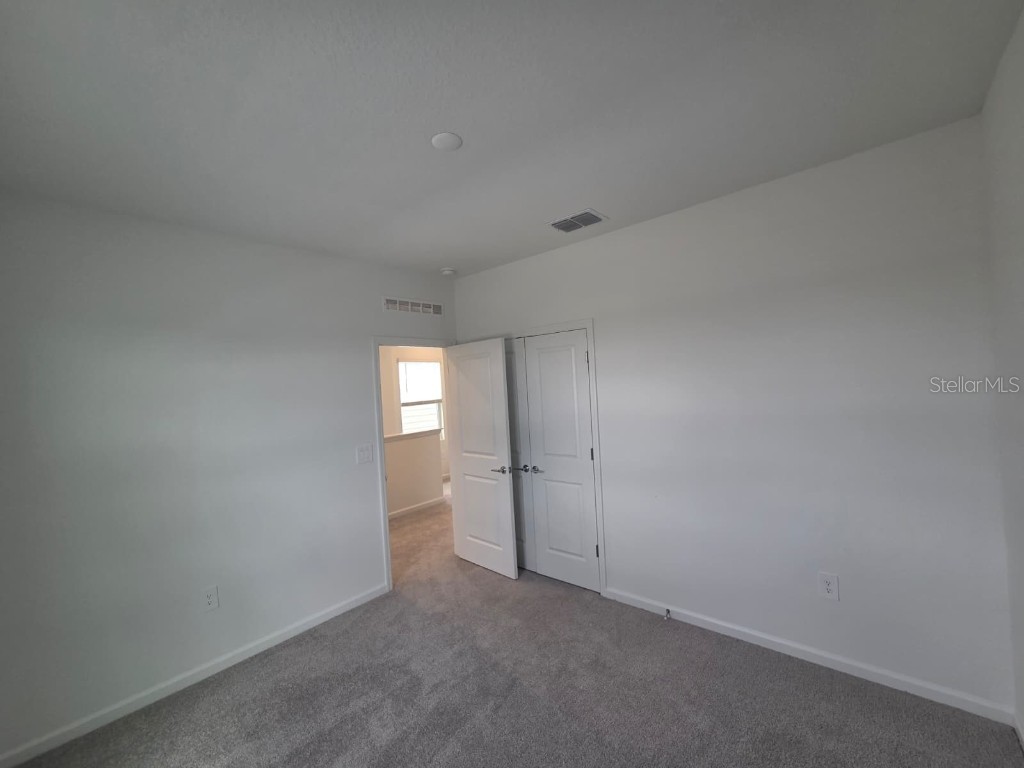 5669 Liveliness Alley Road Clermont FL 34714 G5101441 image16