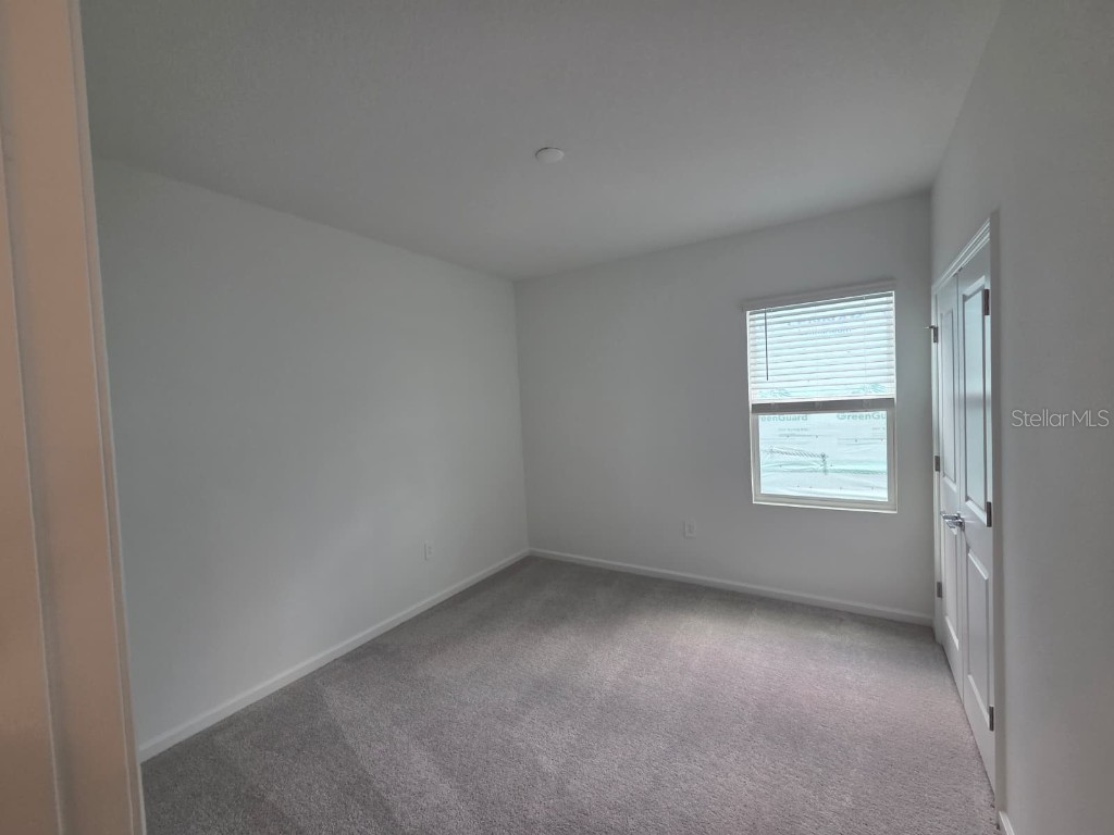 5669 Liveliness Alley Road Clermont FL 34714 G5101441 image17