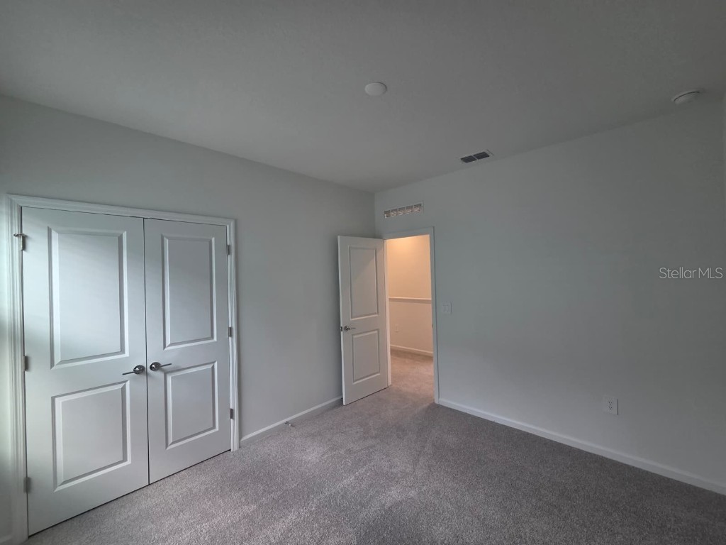 5669 Liveliness Alley Road Clermont FL 34714 G5101441 image18