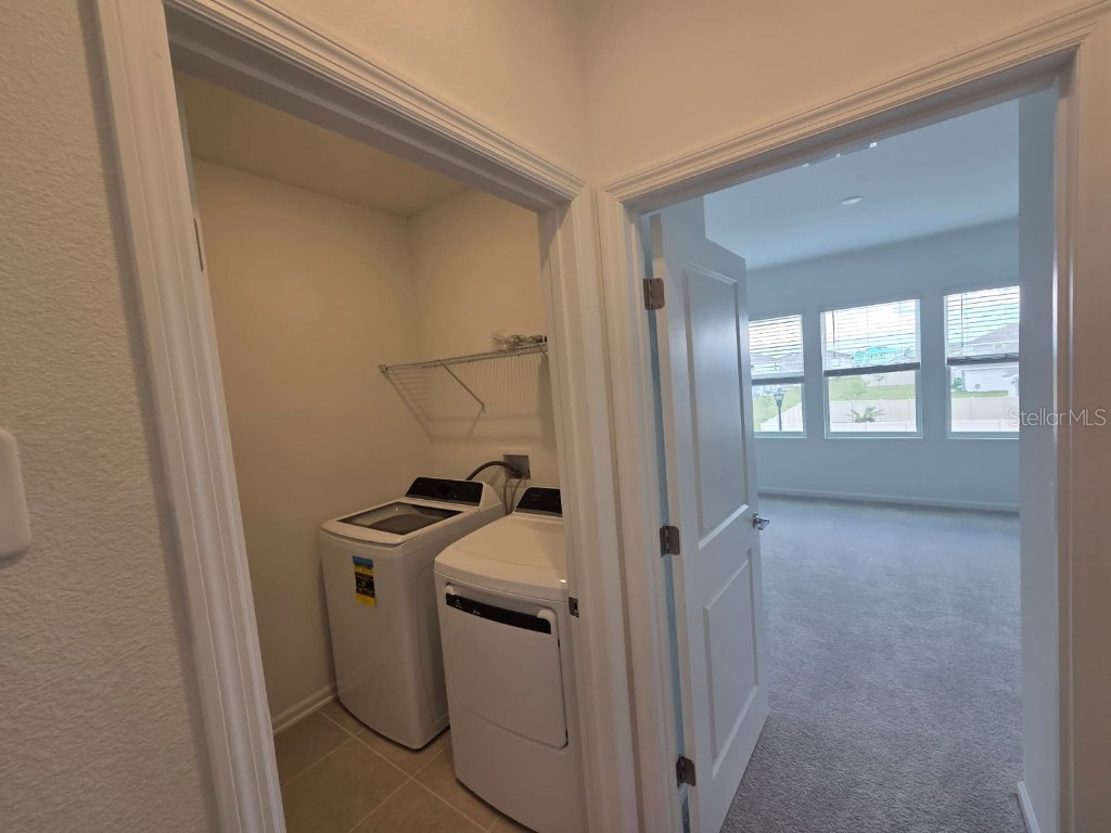 5669 Liveliness Alley Road Clermont FL 34714 G5101441 image19