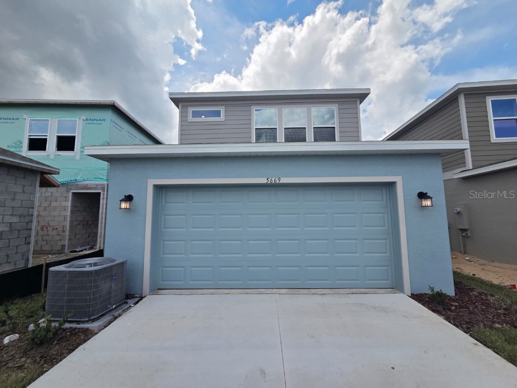 5669 Liveliness Alley Road Clermont FL 34714 G5101441 image2