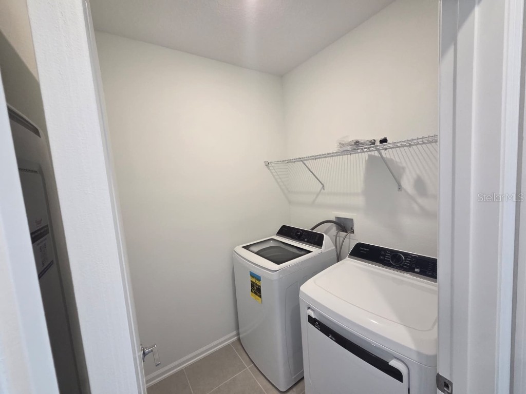 5669 Liveliness Alley Road Clermont FL 34714 G5101441 image20