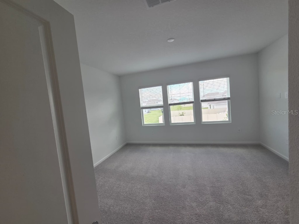 5669 Liveliness Alley Road Clermont FL 34714 G5101441 image21