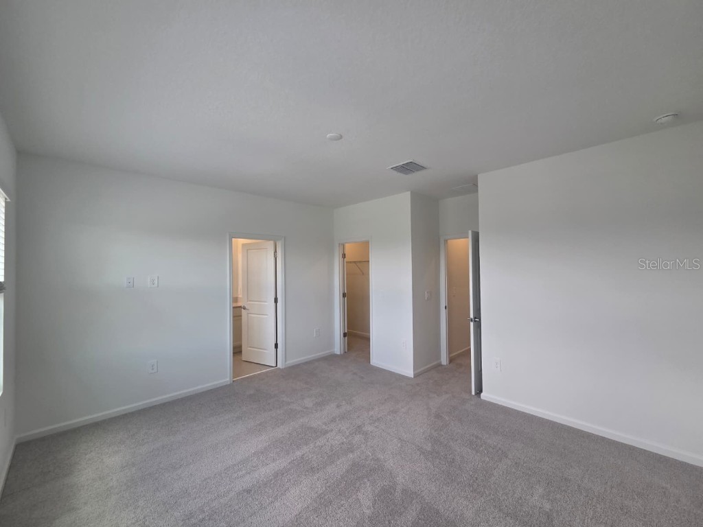 5669 Liveliness Alley Road Clermont FL 34714 G5101441 image22