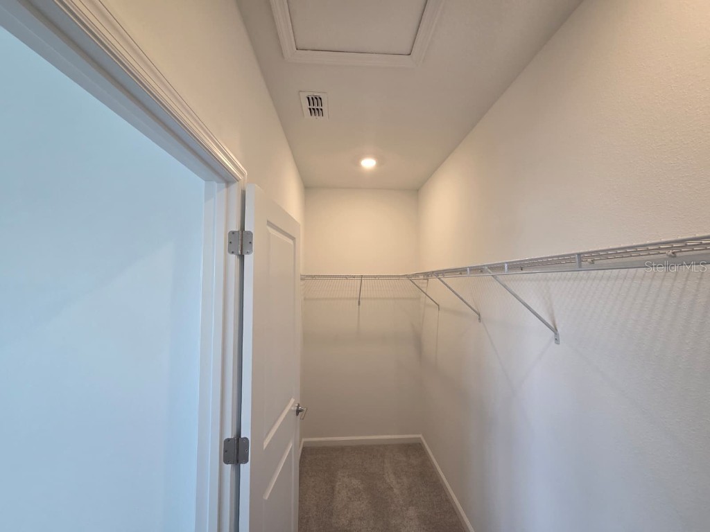 5669 Liveliness Alley Road Clermont FL 34714 G5101441 image23