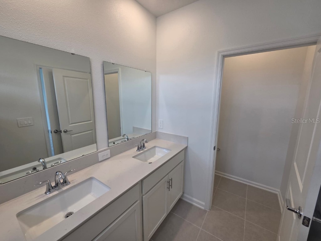 5669 Liveliness Alley Road Clermont FL 34714 G5101441 image24