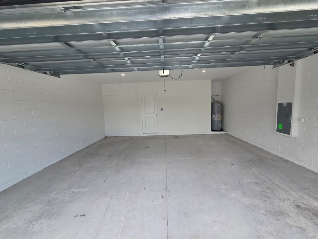 5669 Liveliness Alley Road Clermont FL 34714 G5101441 image3