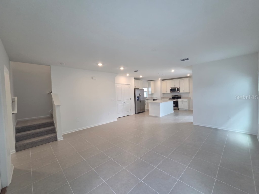 5669 Liveliness Alley Road Clermont FL 34714 G5101441 image4