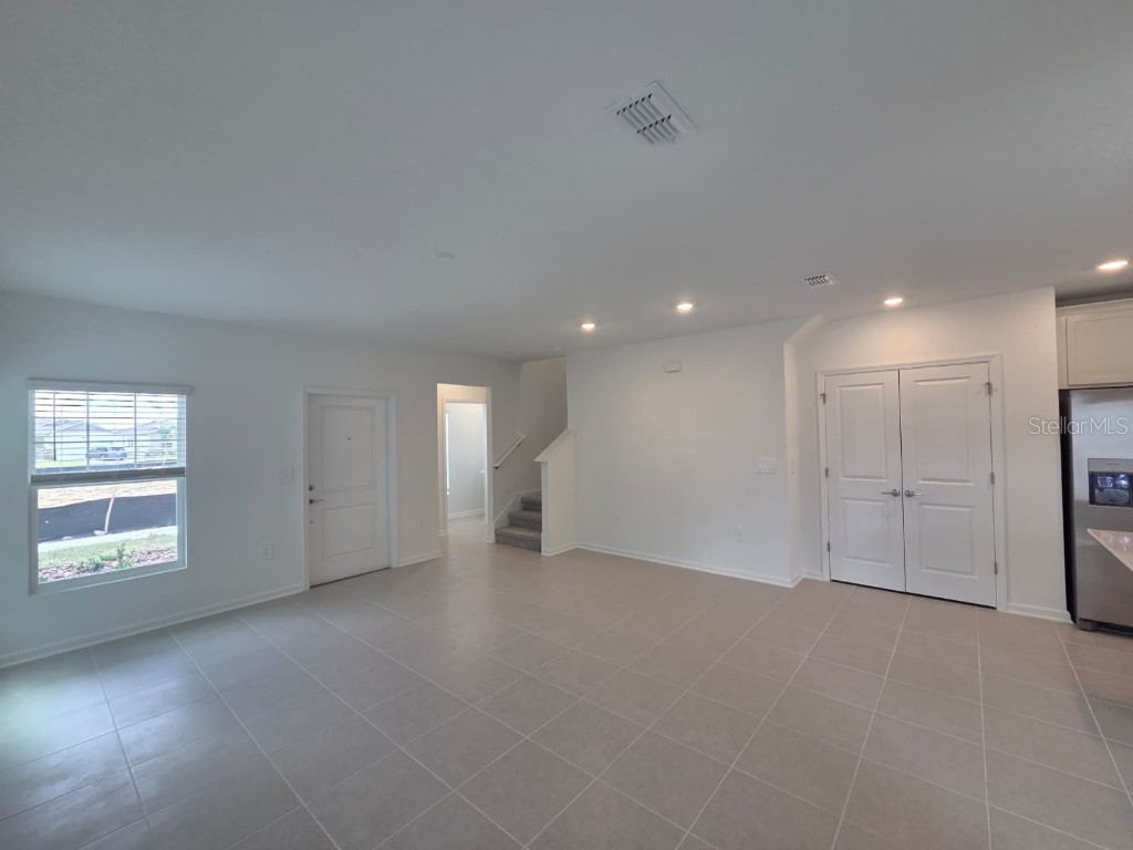 5669 Liveliness Alley Road Clermont FL 34714 G5101441 image5