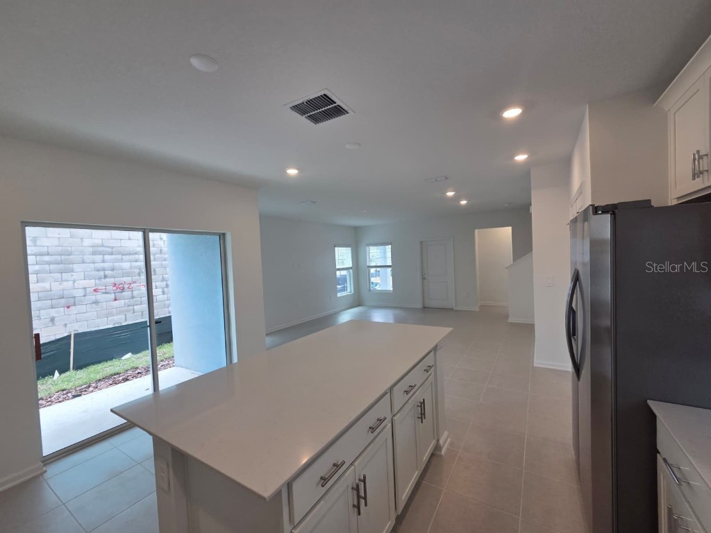 5669 Liveliness Alley Road Clermont FL 34714 G5101441 image6