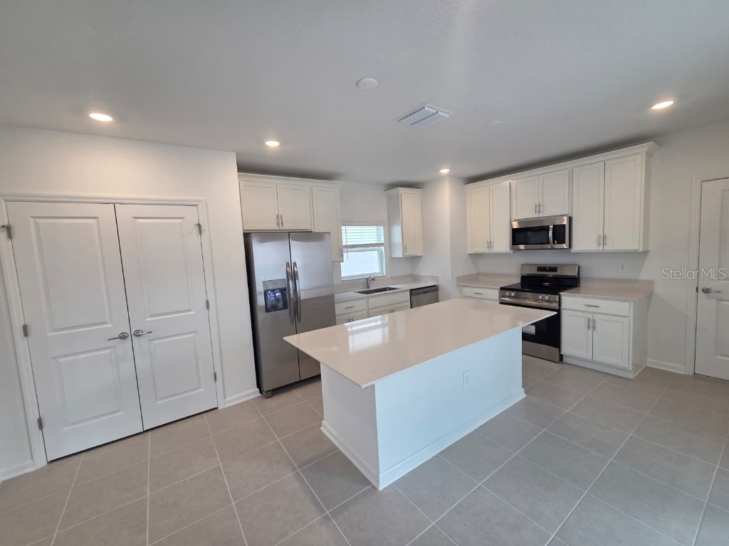 5669 Liveliness Alley Road Clermont FL 34714 G5101441 image7