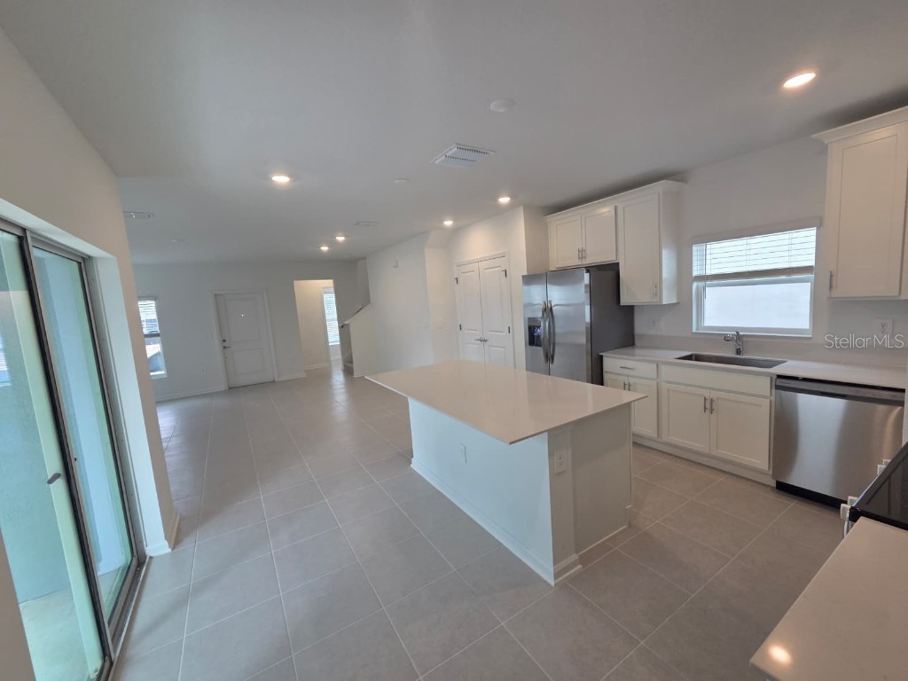 5669 Liveliness Alley Road Clermont FL 34714 G5101441 image8