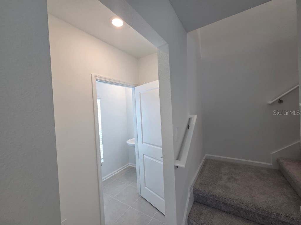 5669 Liveliness Alley Road Clermont FL 34714 G5101441 image9