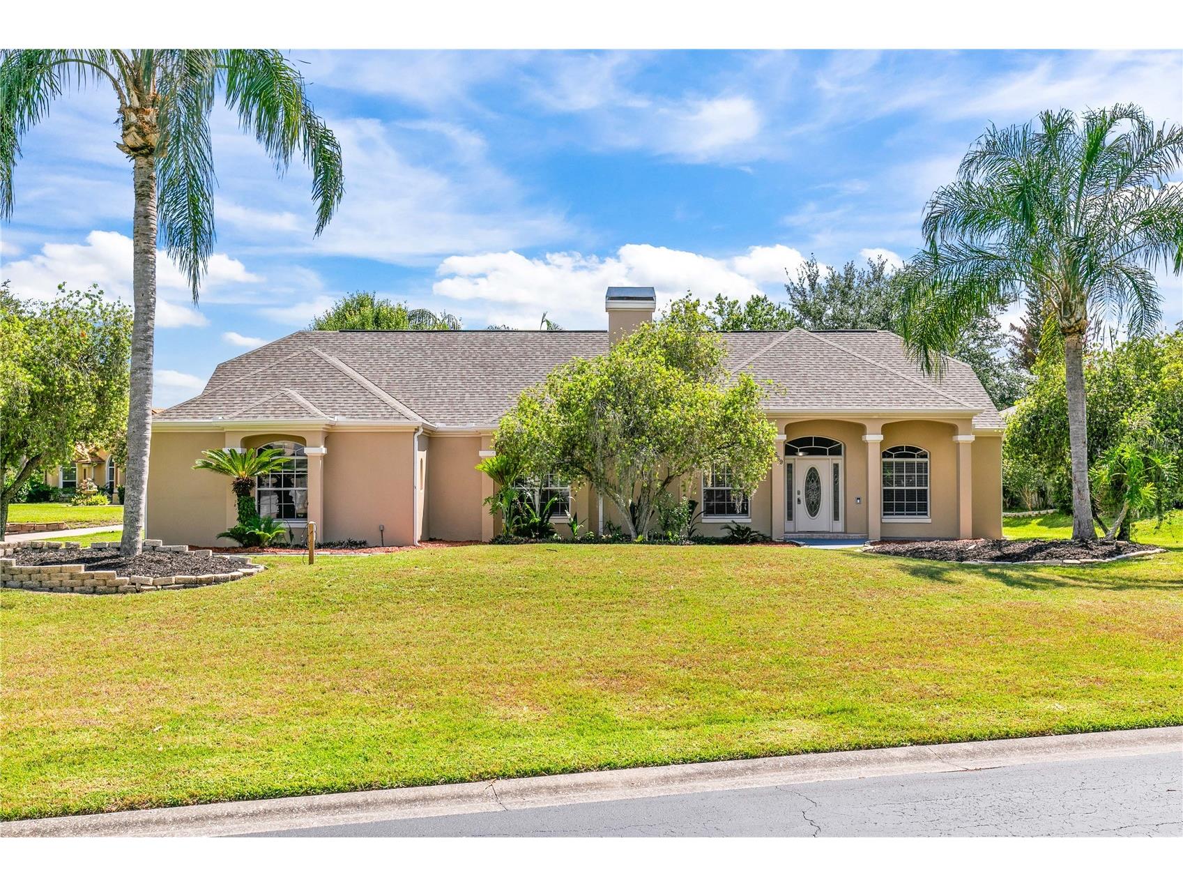 5669 Merlin Way Saint Cloud FL 34772 TB8502595 image1