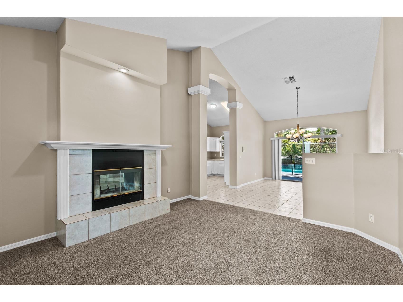 5669 Merlin Way Saint Cloud FL 34772 TB8502595 image10