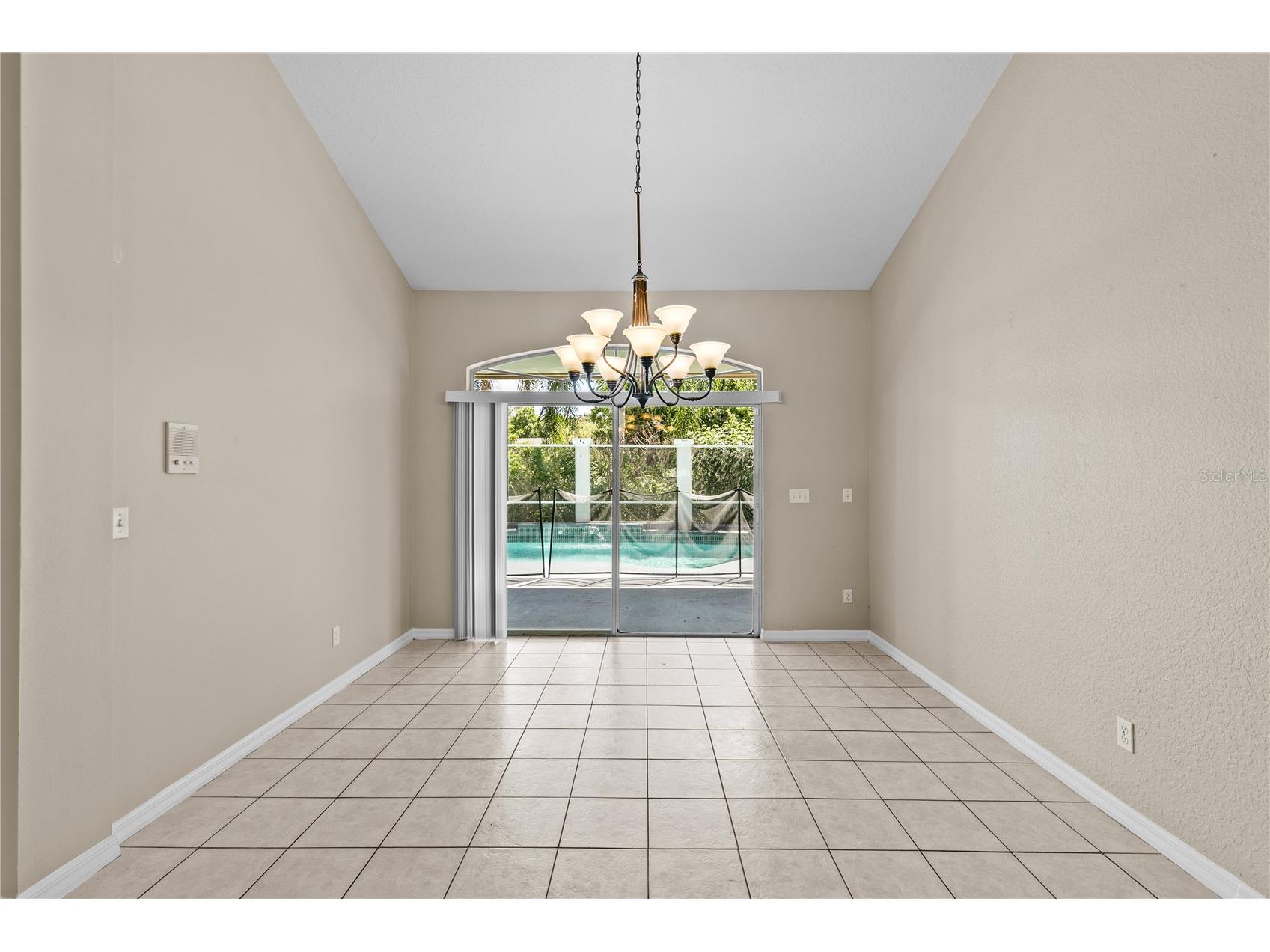 5669 Merlin Way Saint Cloud FL 34772 TB8502595 image11