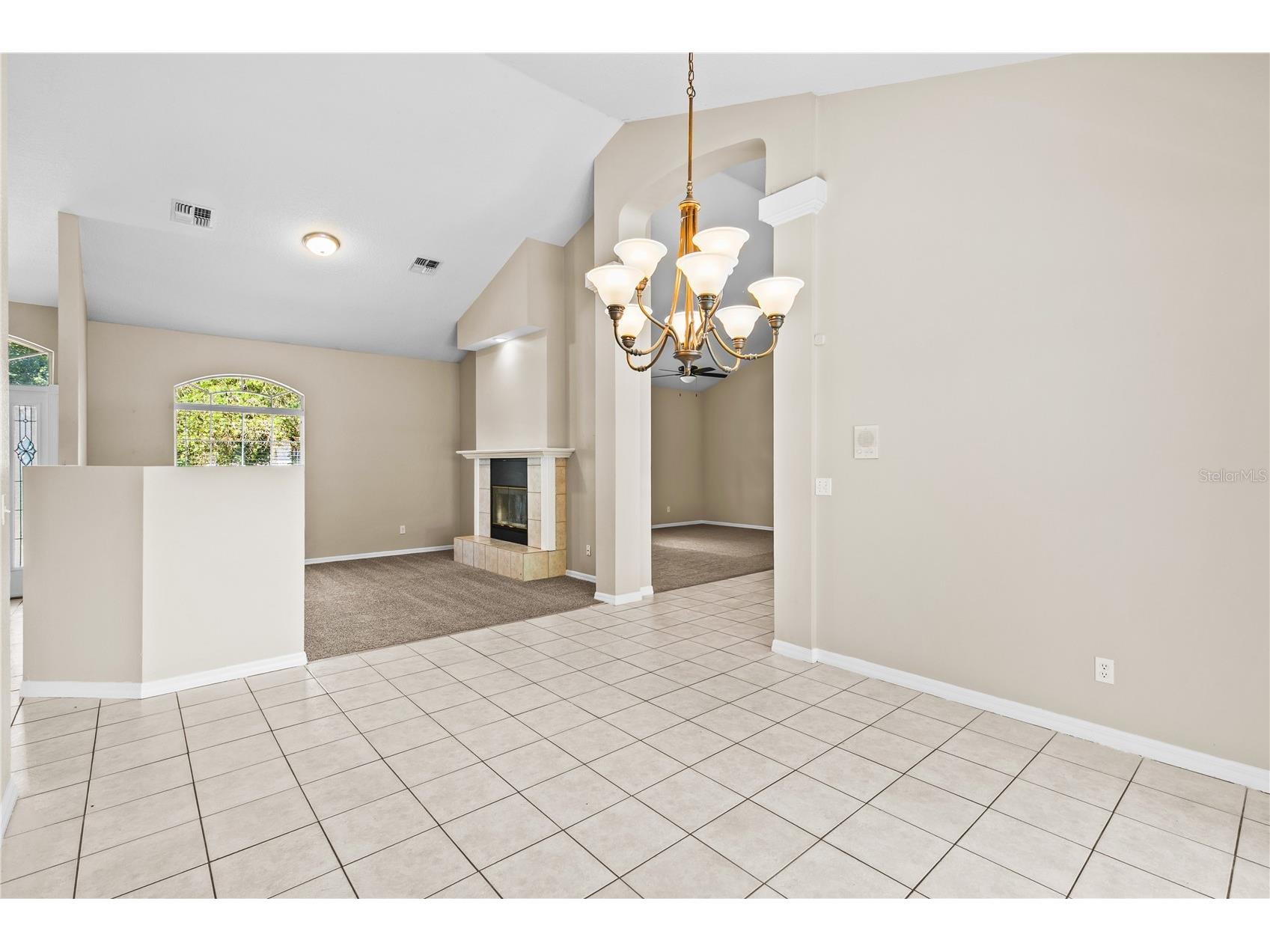 5669 Merlin Way Saint Cloud FL 34772 TB8502595 image12