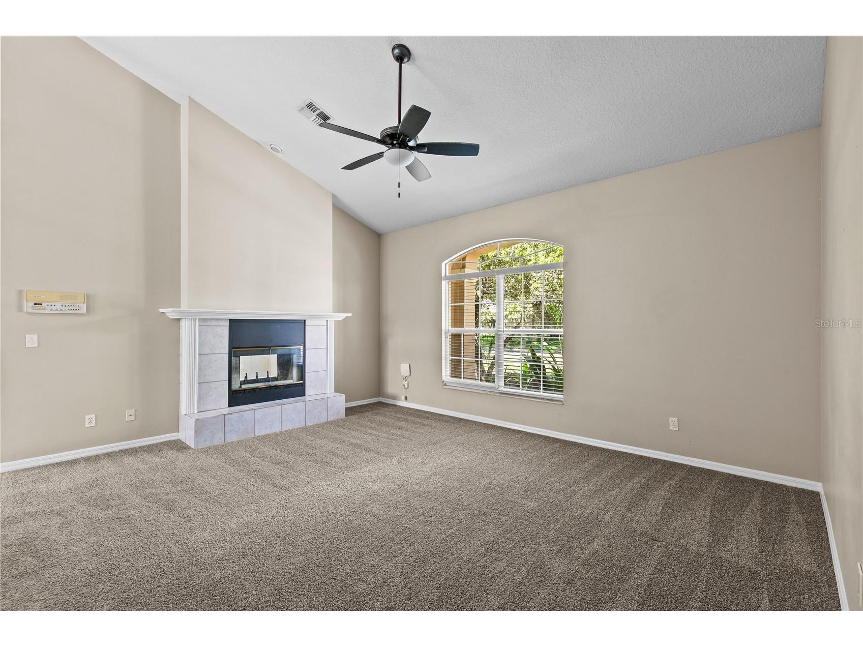 5669 Merlin Way Saint Cloud FL 34772 TB8502595 image13