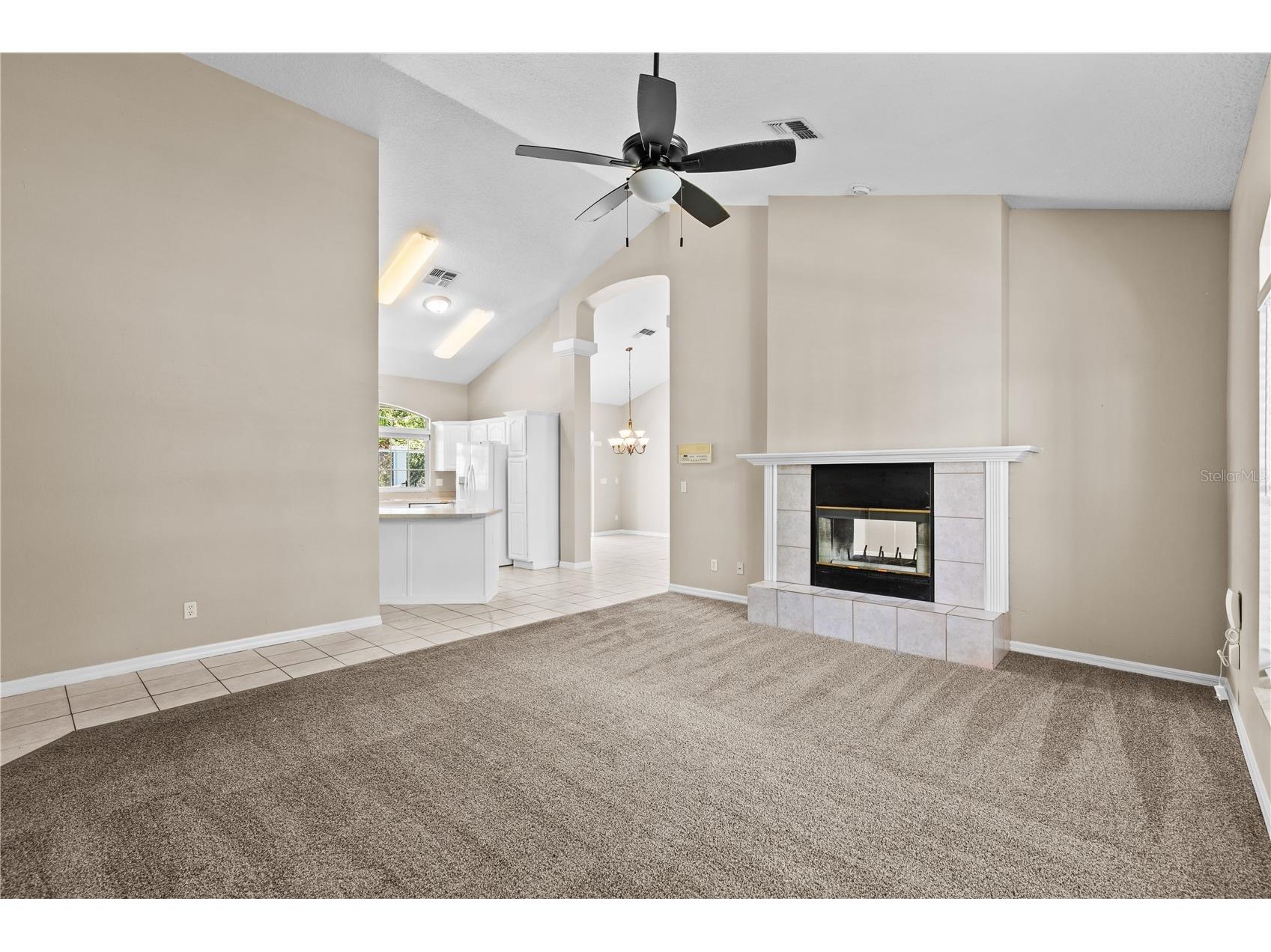 5669 Merlin Way Saint Cloud FL 34772 TB8502595 image14