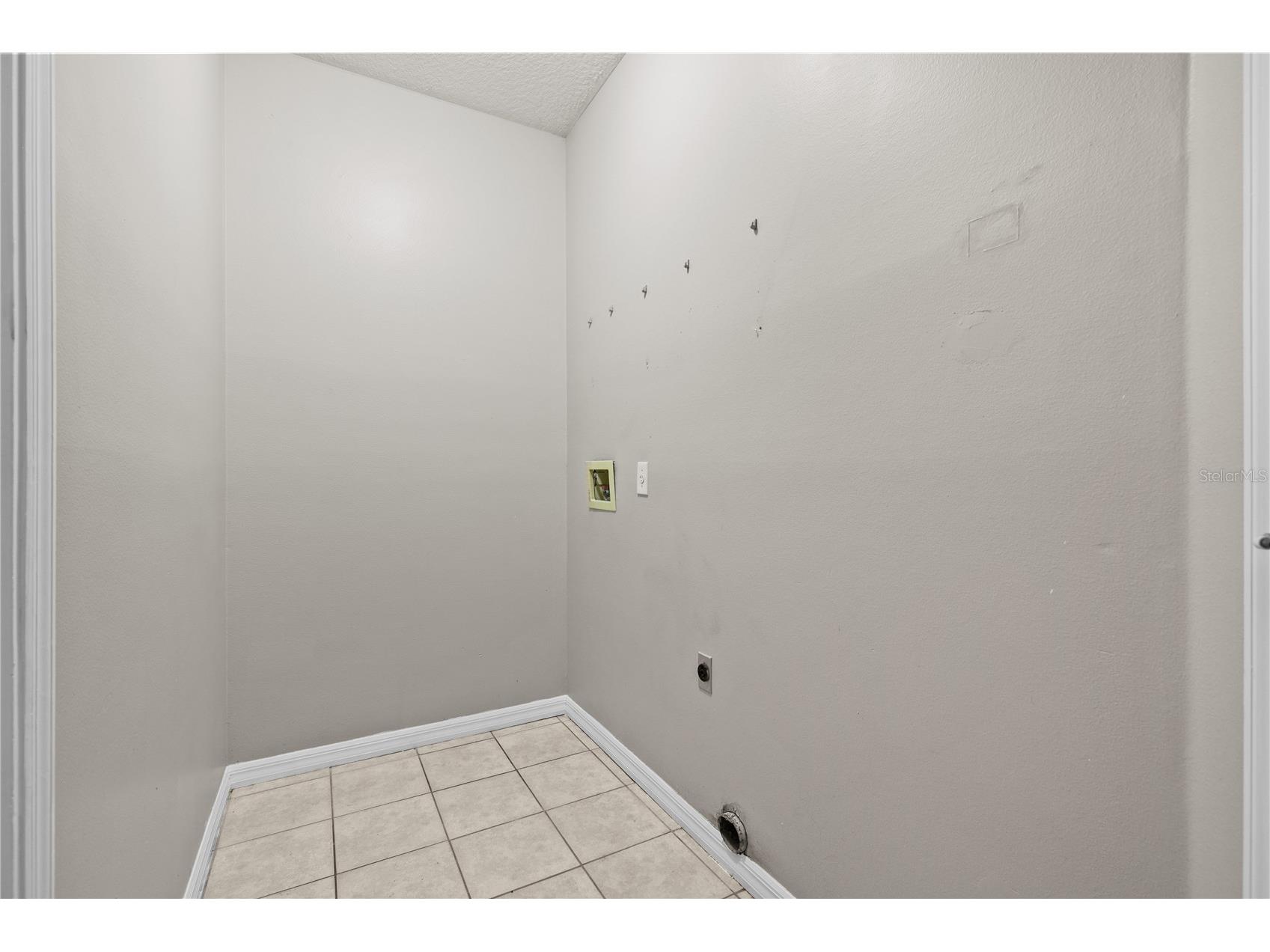 5669 Merlin Way Saint Cloud FL 34772 TB8502595 image15