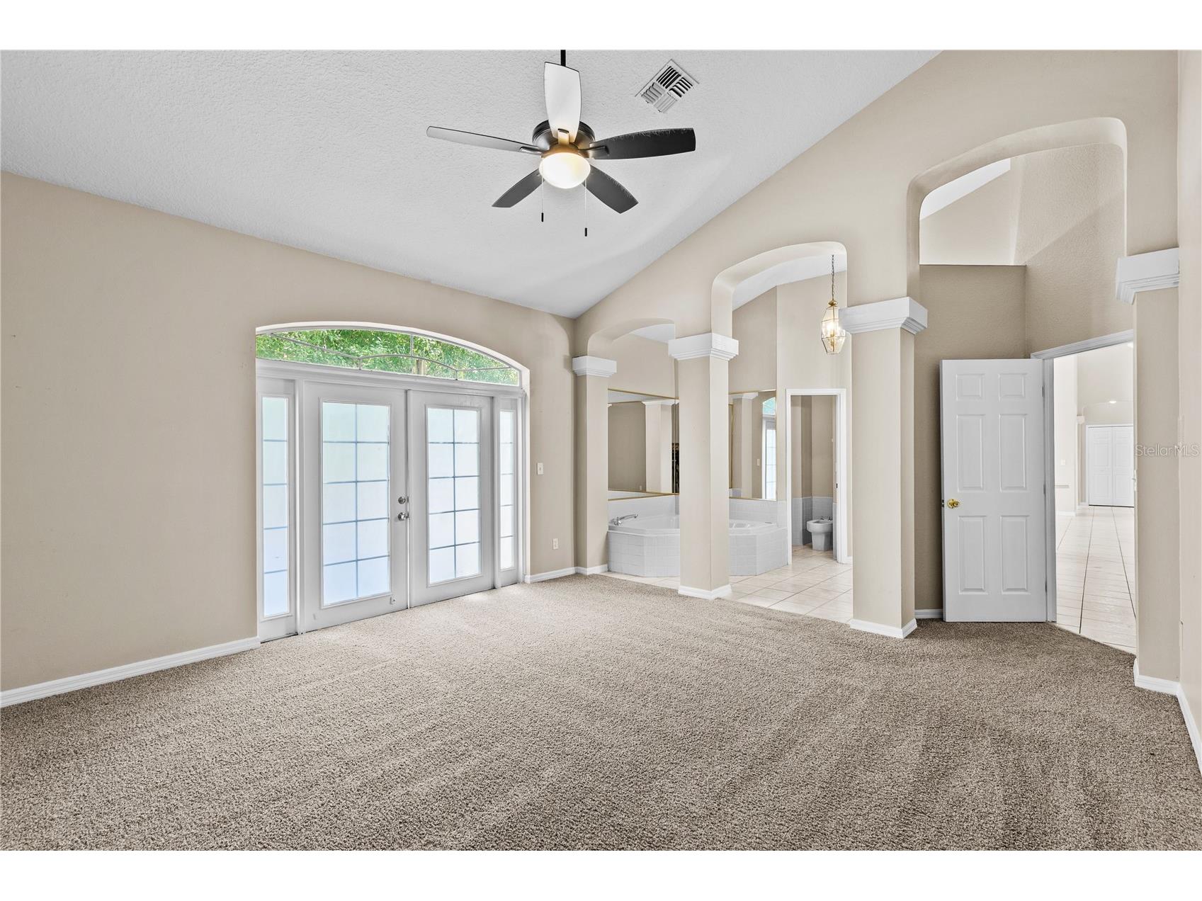 5669 Merlin Way Saint Cloud FL 34772 TB8502595 image16