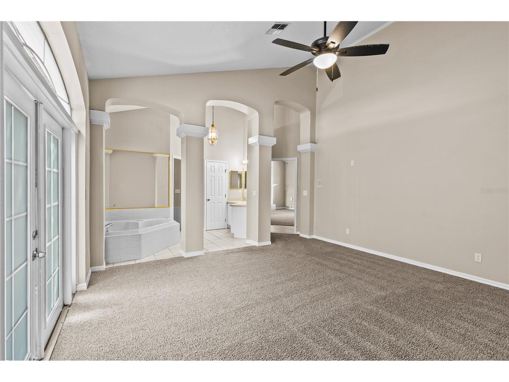 5669 Merlin Way Saint Cloud FL 34772 TB8502595 image17