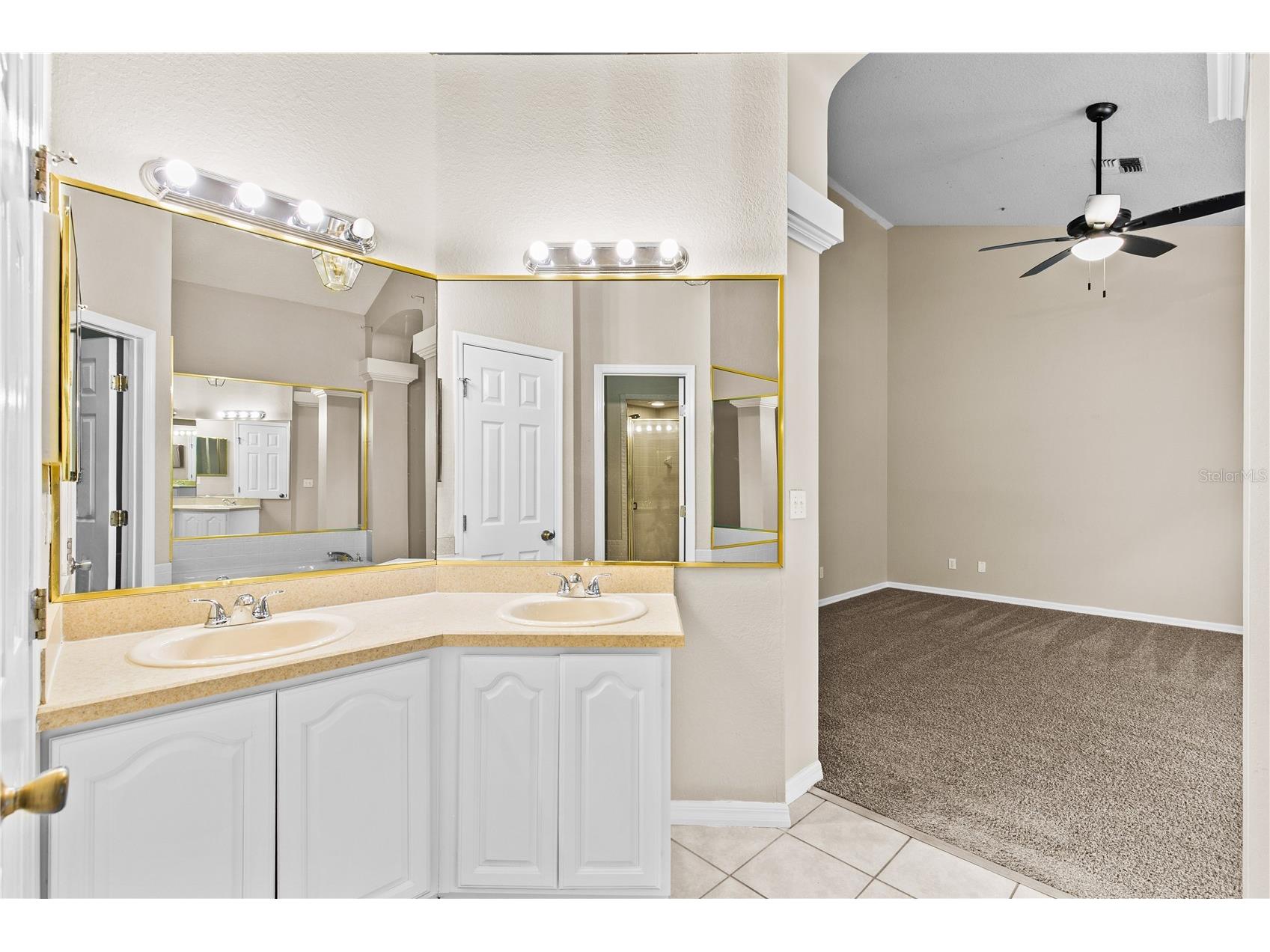 5669 Merlin Way Saint Cloud FL 34772 TB8502595 image18