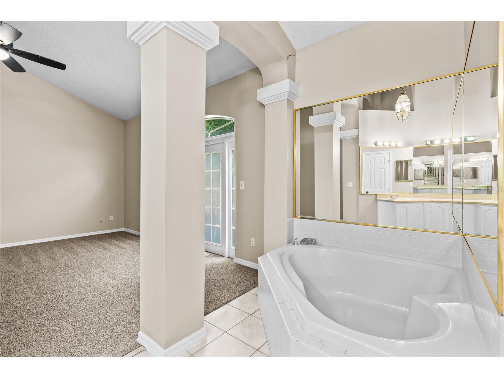 5669 Merlin Way Saint Cloud FL 34772 TB8502595 image19