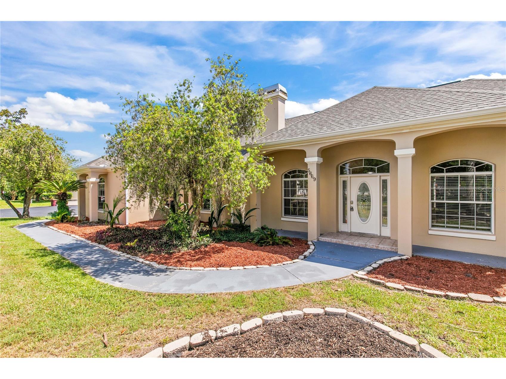 5669 Merlin Way Saint Cloud FL 34772 TB8502595 image2