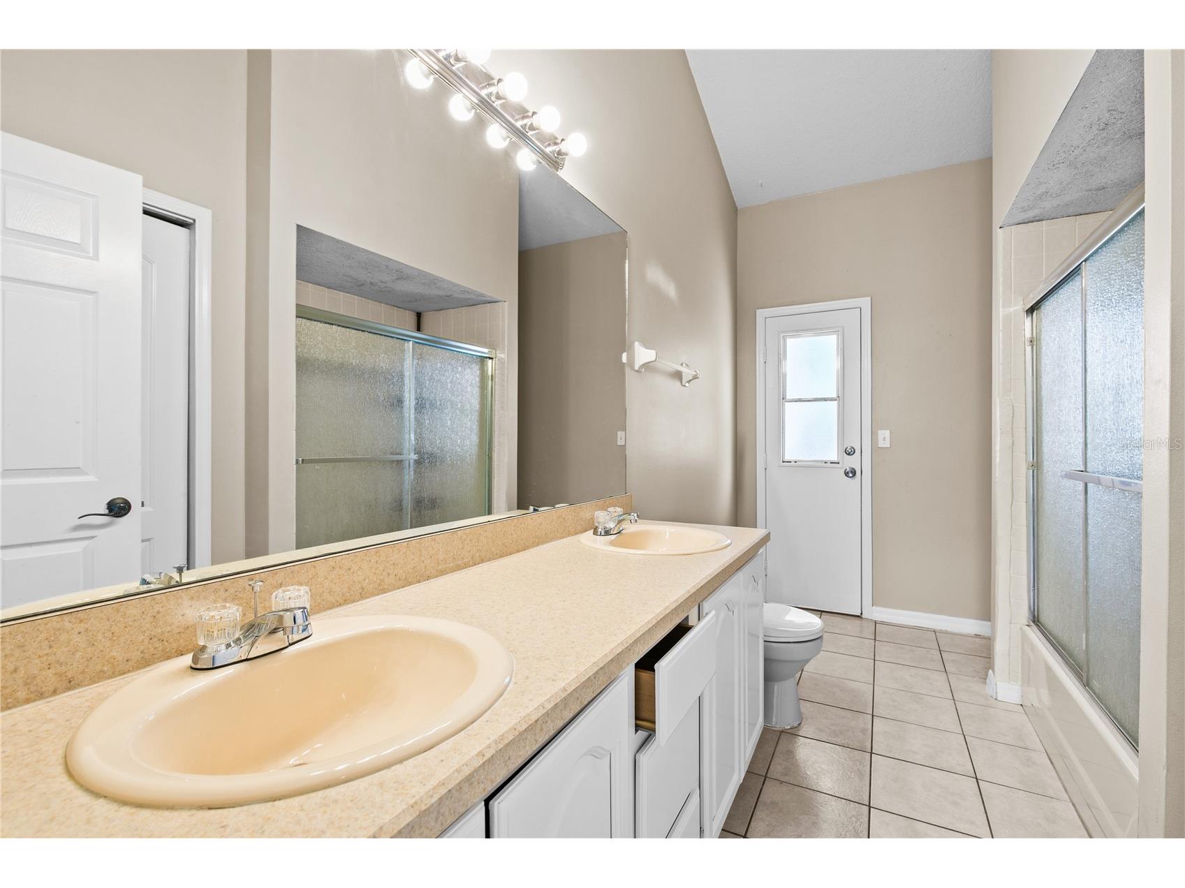 5669 Merlin Way Saint Cloud FL 34772 TB8502595 image20