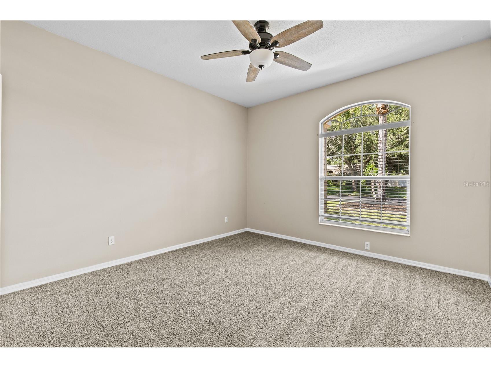 5669 Merlin Way Saint Cloud FL 34772 TB8502595 image21