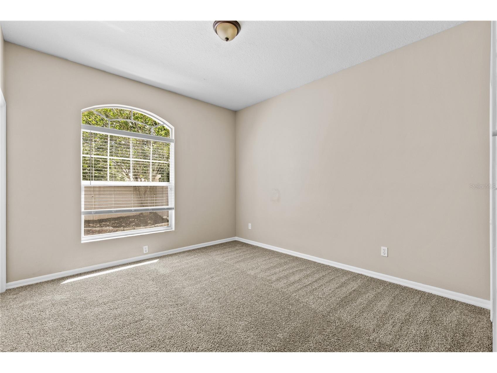5669 Merlin Way Saint Cloud FL 34772 TB8502595 image22