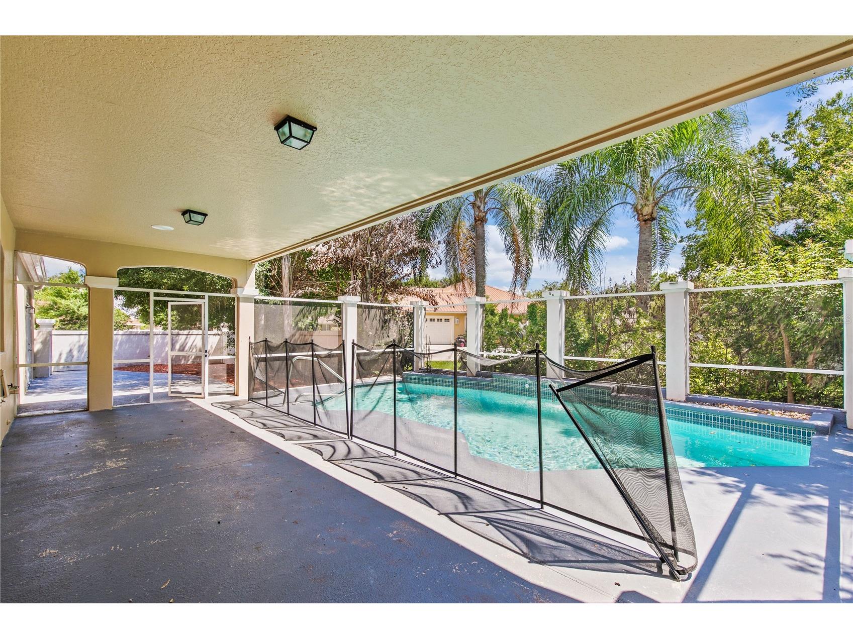 5669 Merlin Way Saint Cloud FL 34772 TB8502595 image23