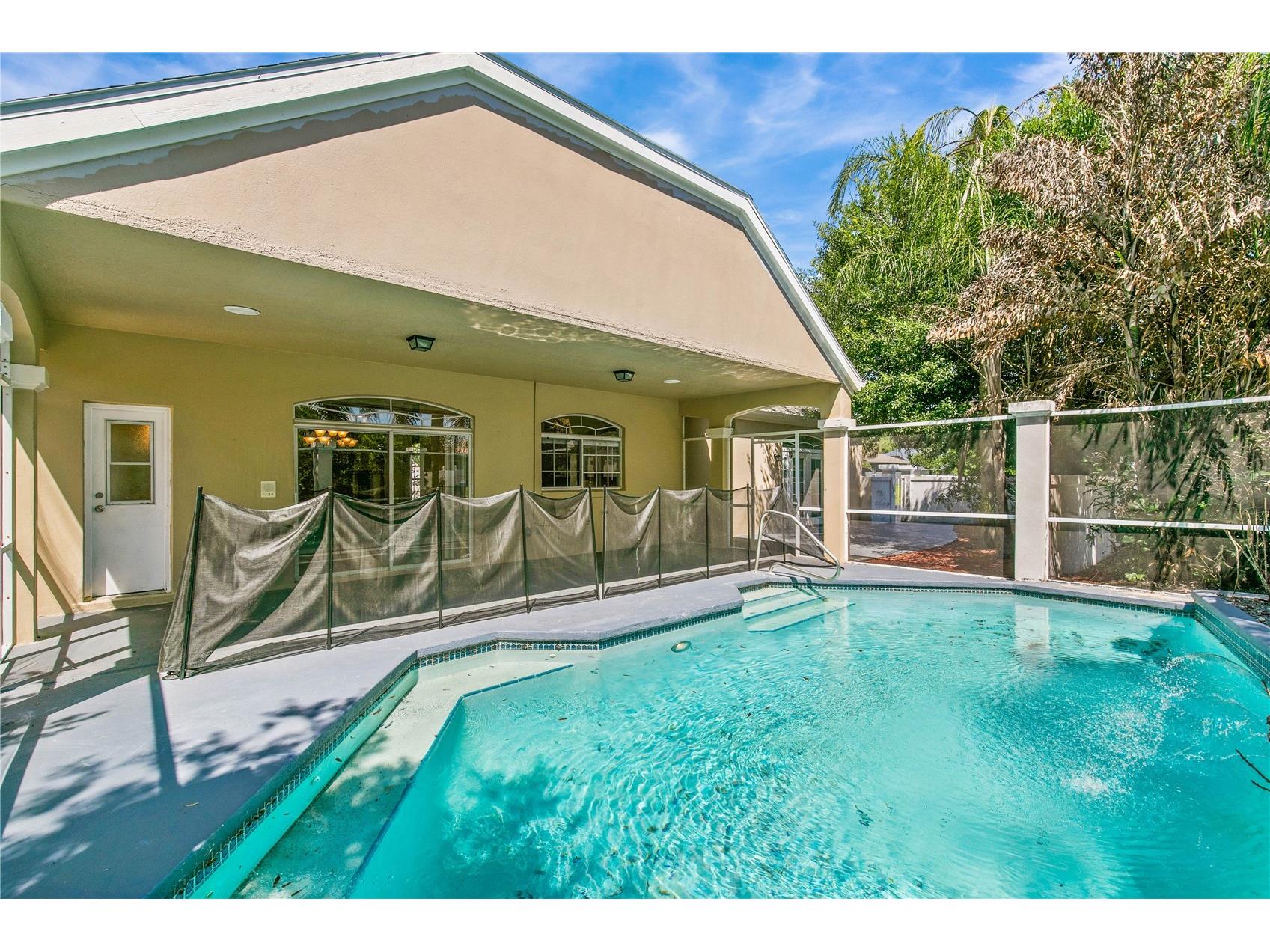 5669 Merlin Way Saint Cloud FL 34772 TB8502595 image24