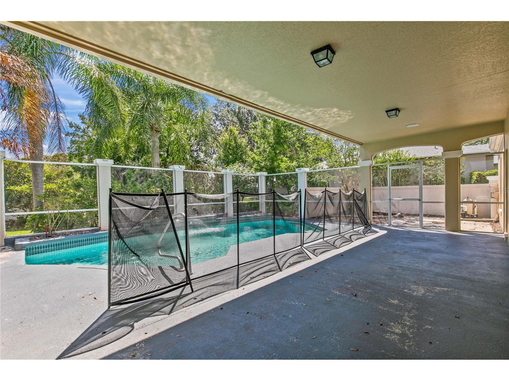 5669 Merlin Way Saint Cloud FL 34772 TB8502595 image25