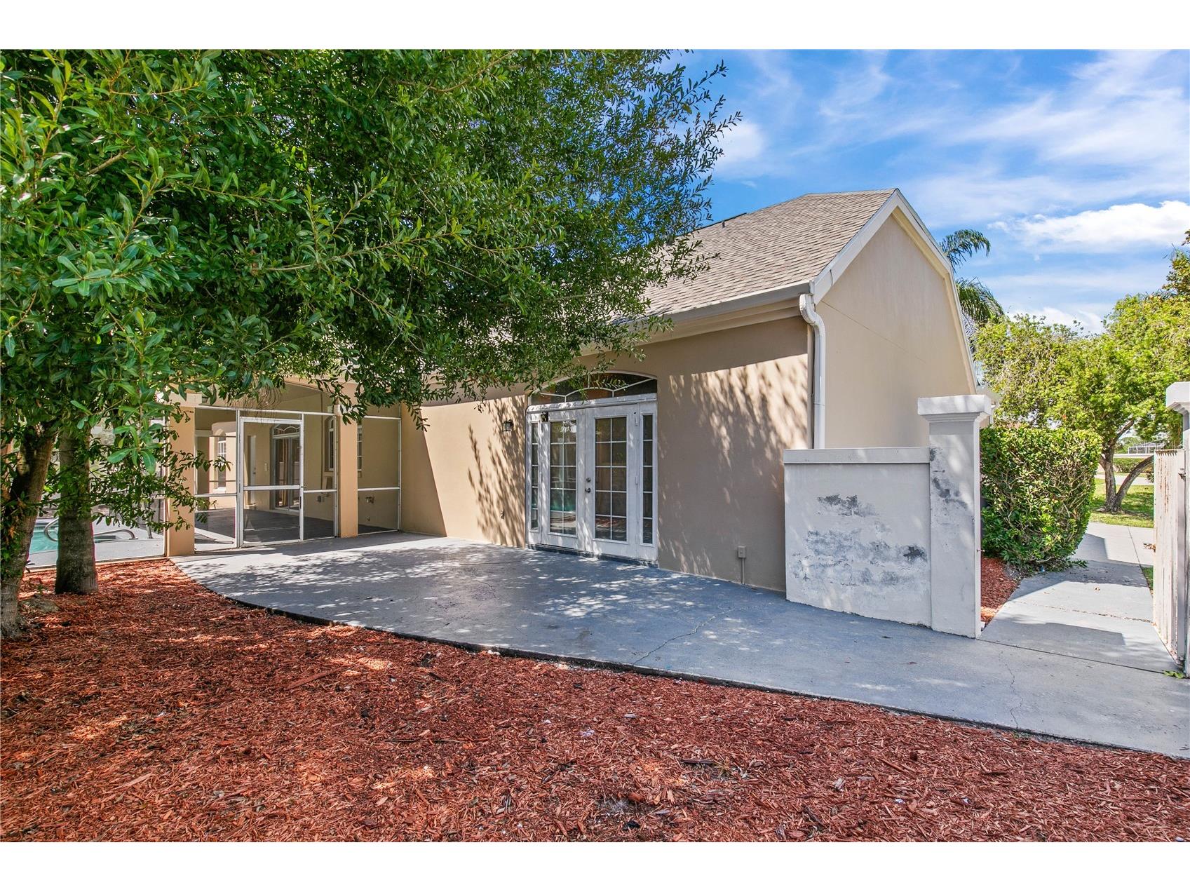 5669 Merlin Way Saint Cloud FL 34772 TB8502595 image26