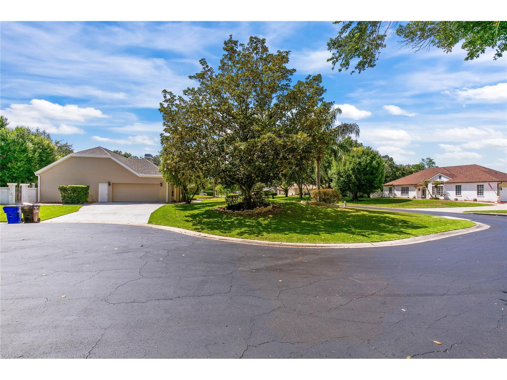 5669 Merlin Way Saint Cloud FL 34772 TB8502595 image27