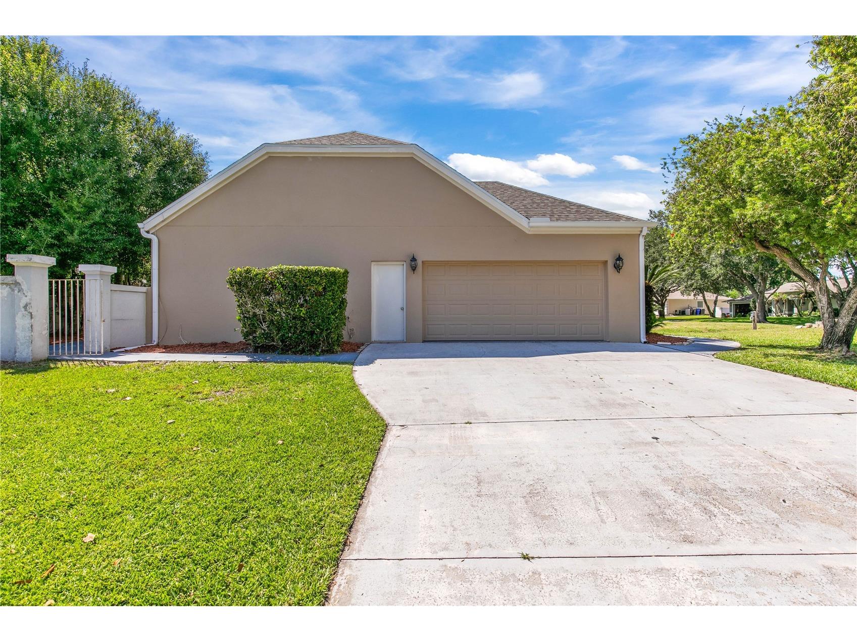 5669 Merlin Way Saint Cloud FL 34772 TB8502595 image28