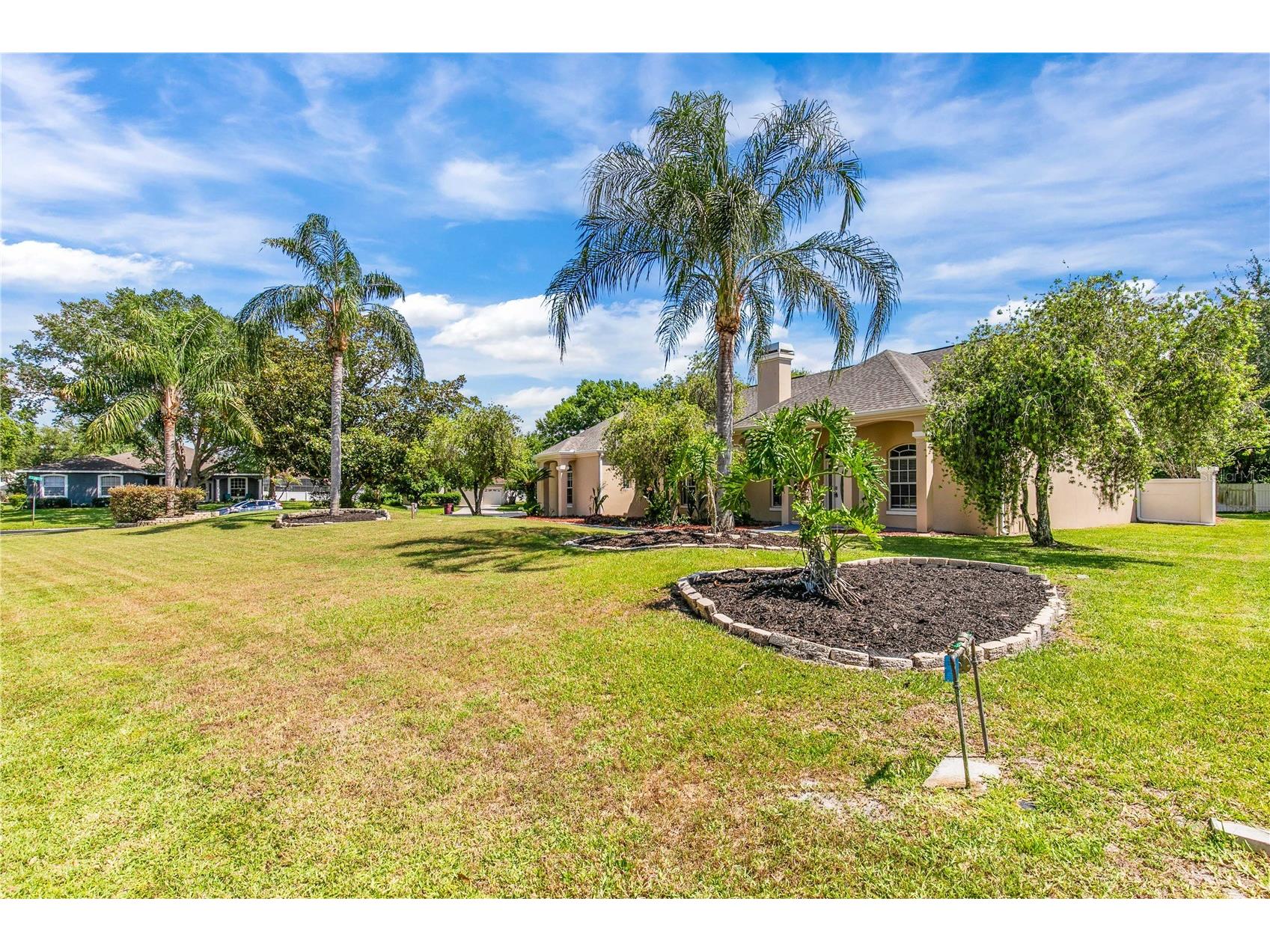 5669 Merlin Way Saint Cloud FL 34772 TB8502595 image29