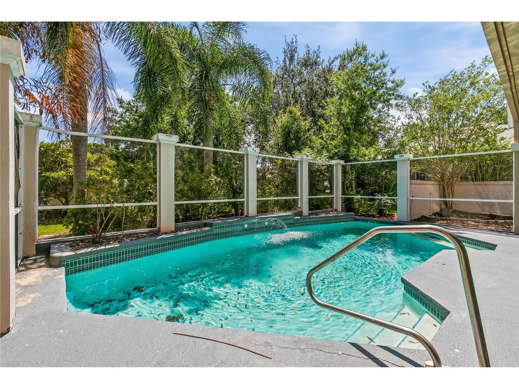 5669 Merlin Way Saint Cloud FL 34772 TB8502595 image3