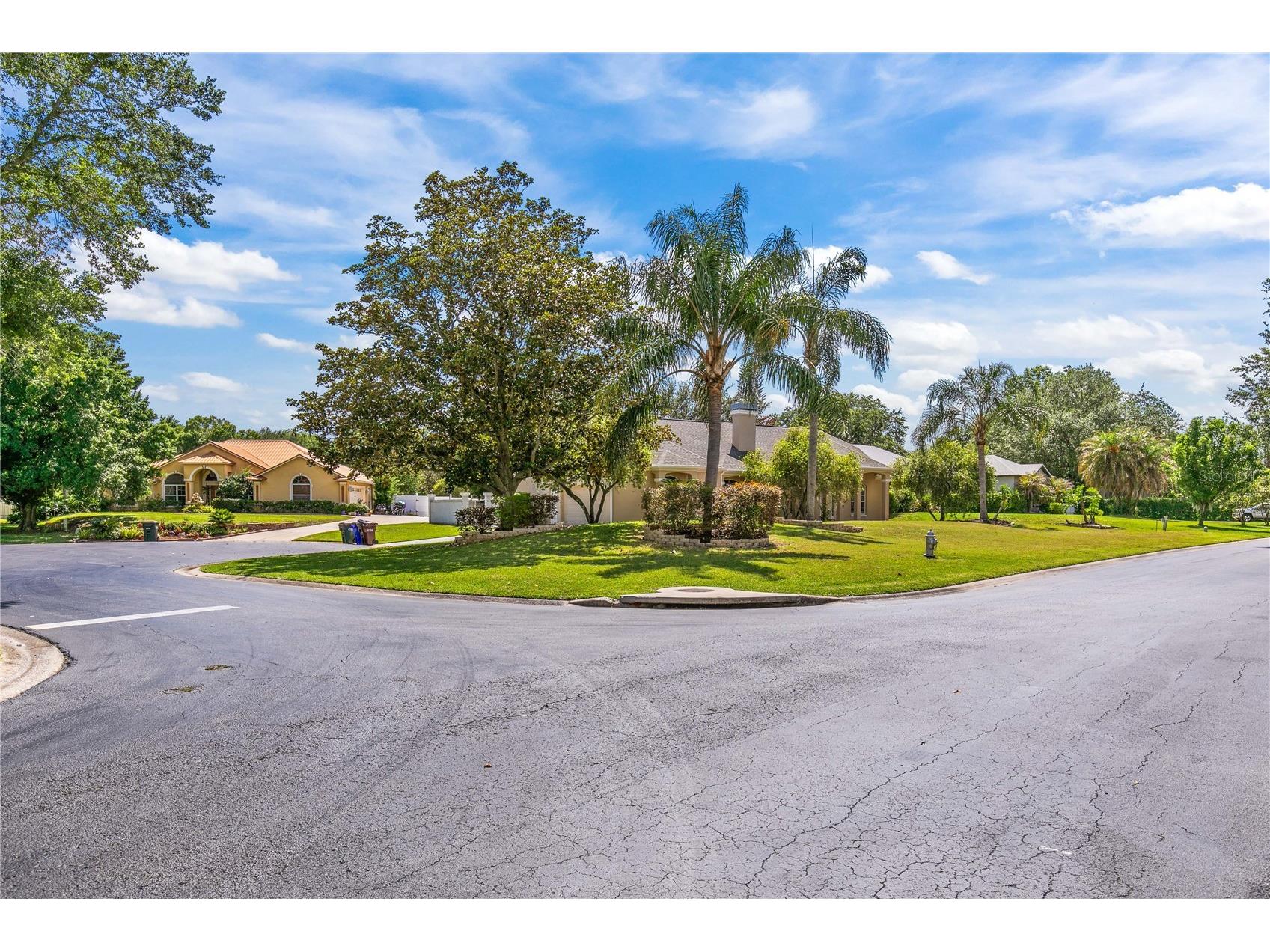 5669 Merlin Way Saint Cloud FL 34772 TB8502595 image30