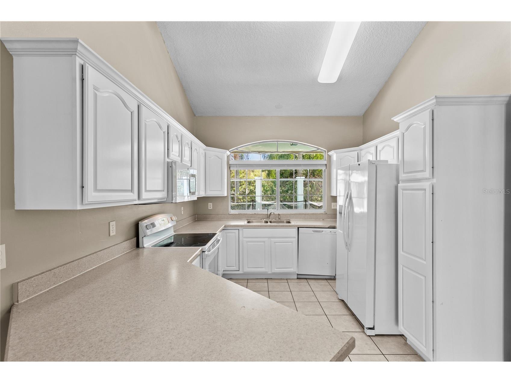 5669 Merlin Way Saint Cloud FL 34772 TB8502595 image4