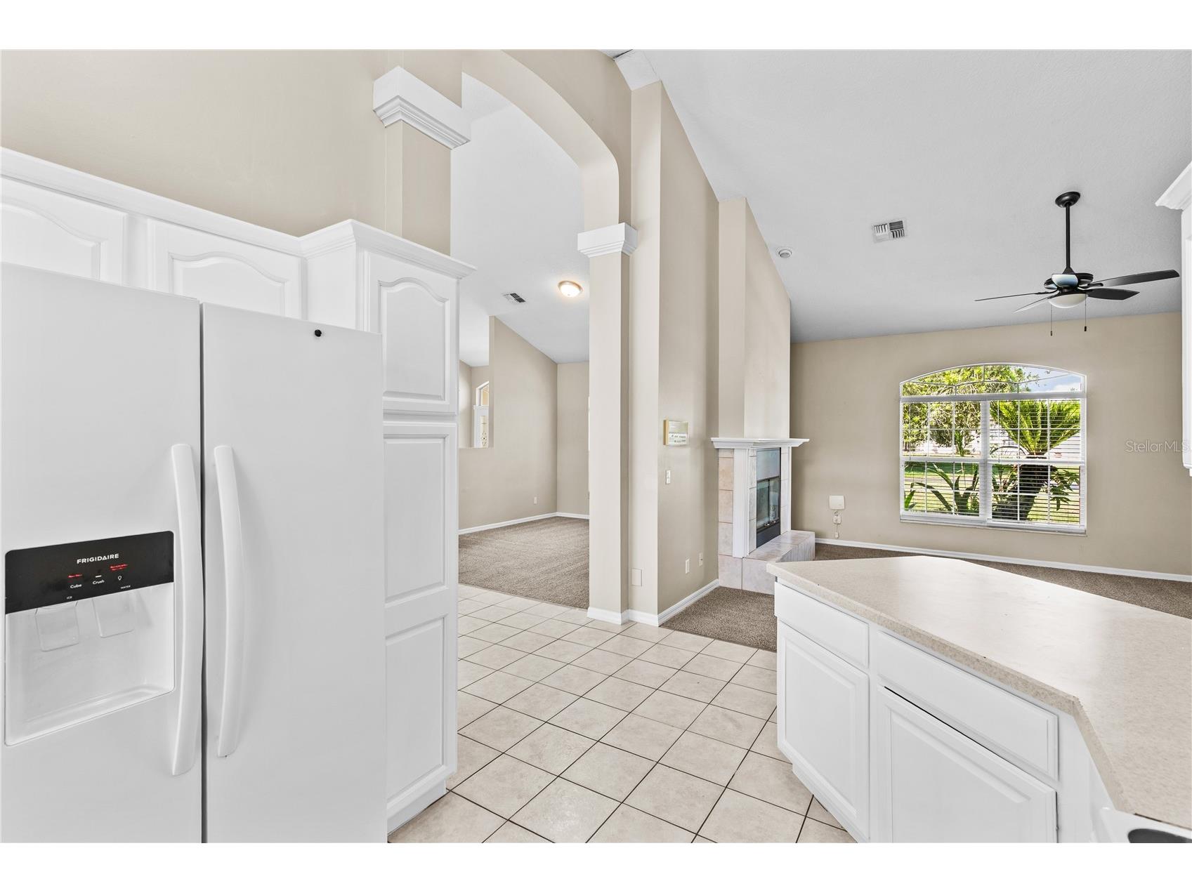 5669 Merlin Way Saint Cloud FL 34772 TB8502595 image5
