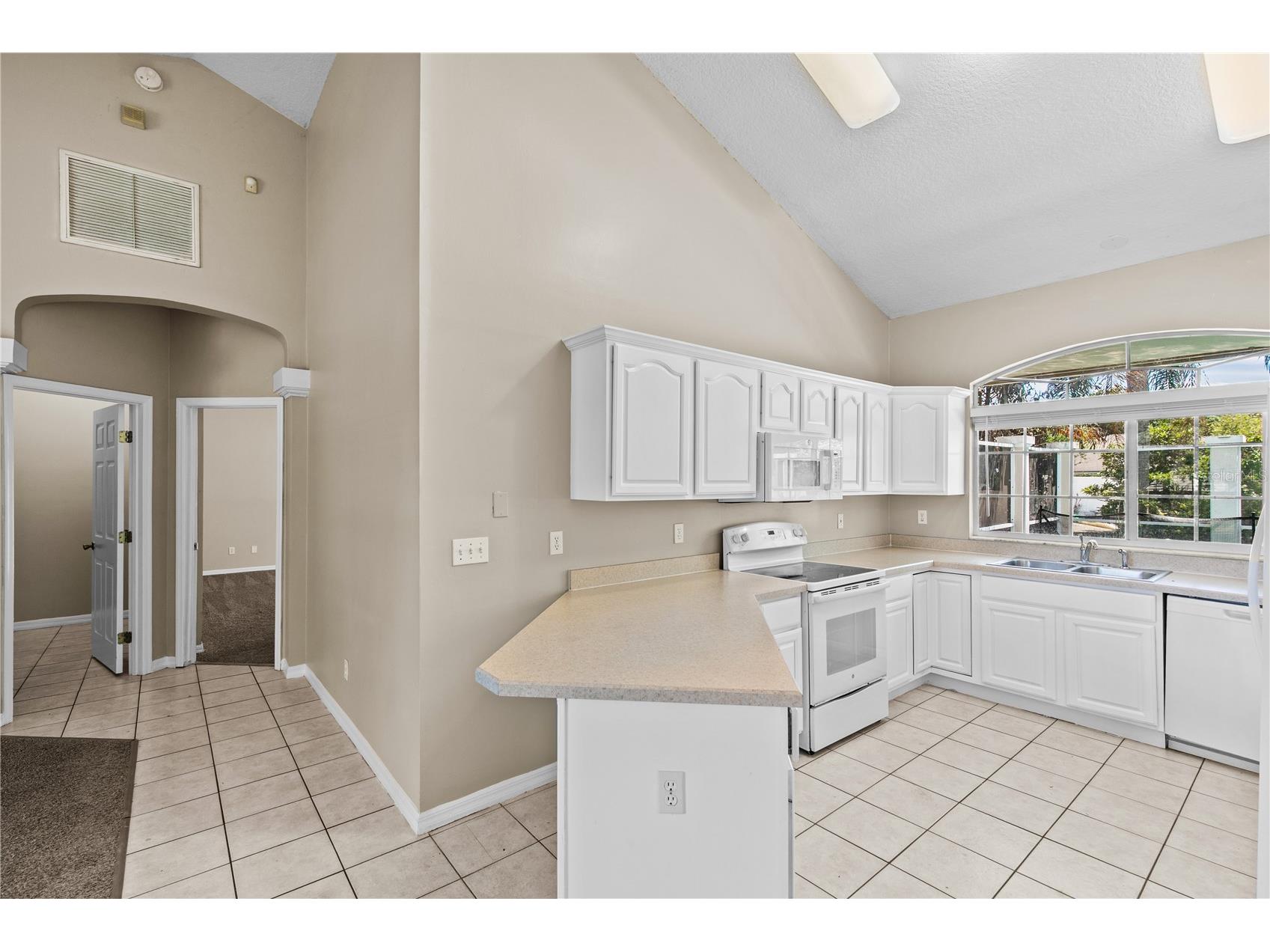 5669 Merlin Way Saint Cloud FL 34772 TB8502595 image6