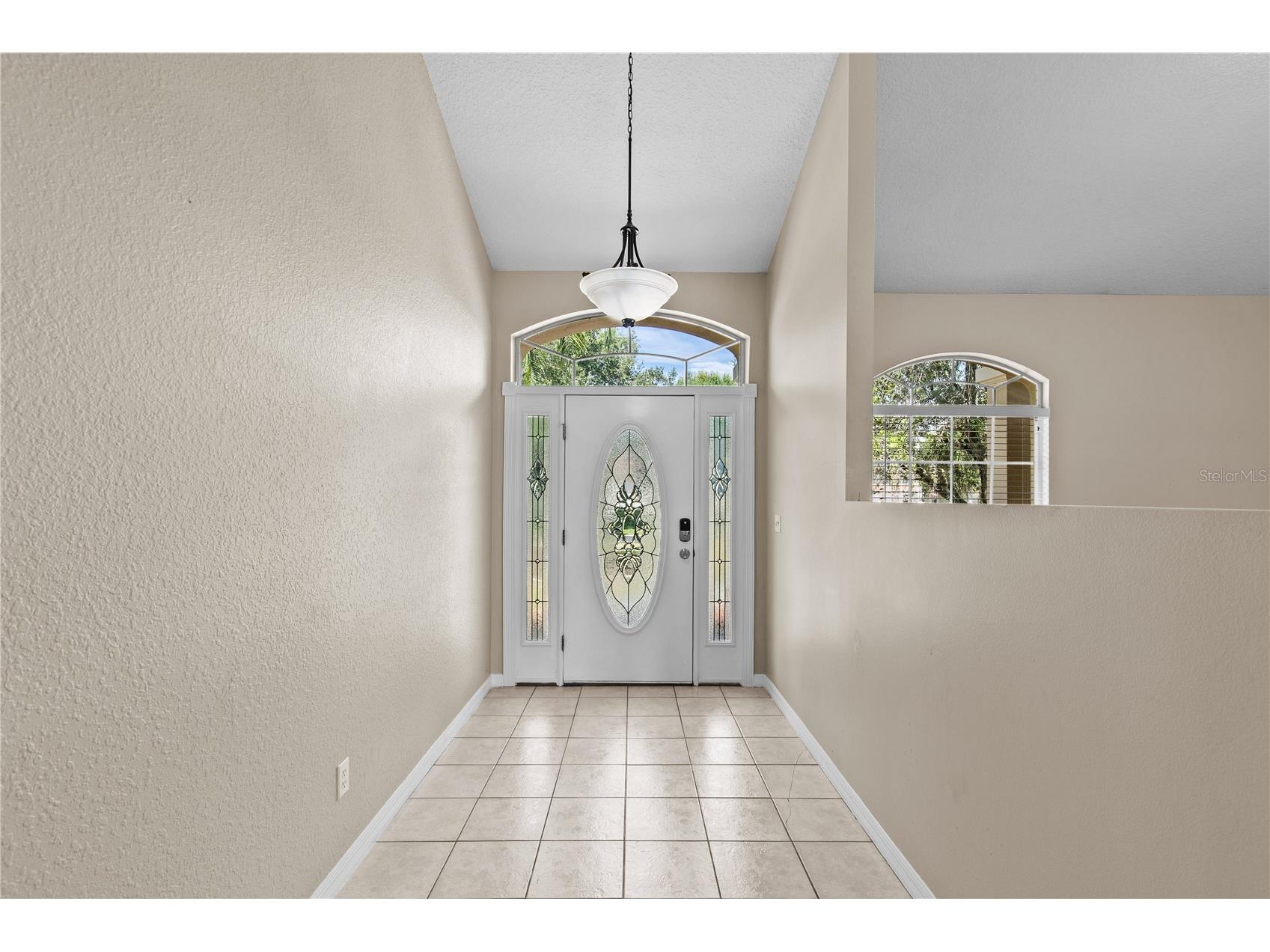5669 Merlin Way Saint Cloud FL 34772 TB8502595 image7