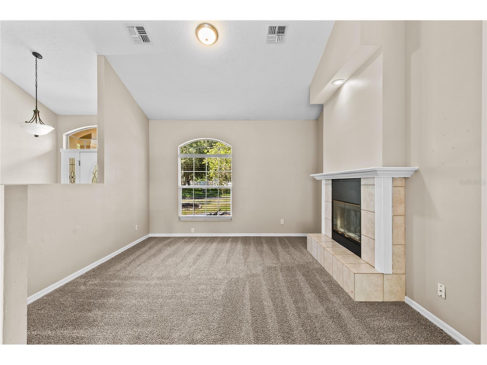 5669 Merlin Way Saint Cloud FL 34772 TB8502595 image8