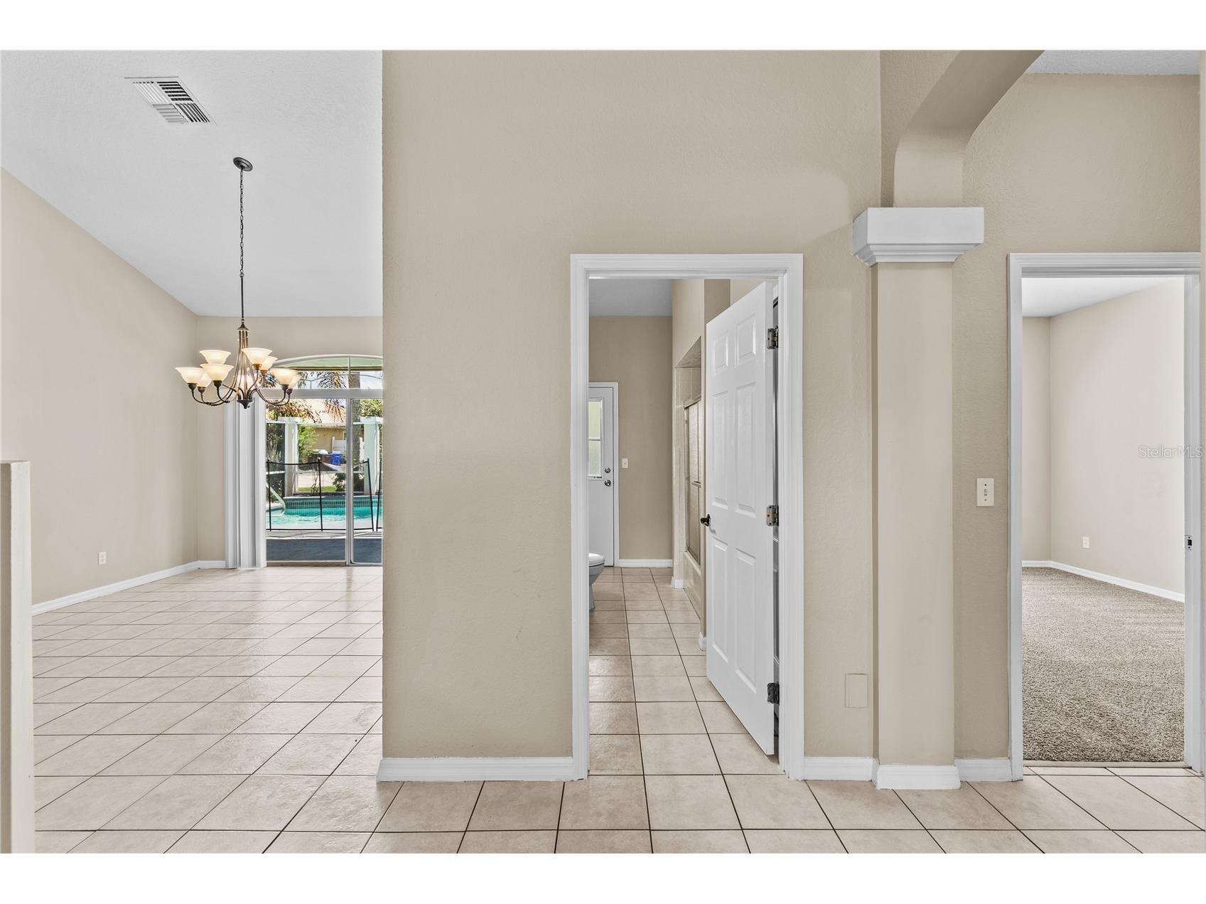 5669 Merlin Way Saint Cloud FL 34772 TB8502595 image9