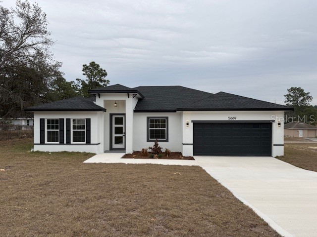5669 N Claremont Drive Citrus Springs FL 34434 O6380209 image1