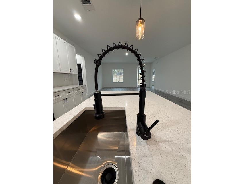 5669 N Claremont Drive Citrus Springs FL 34434 O6380209 image10